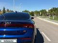 Kia K5 2025 годаүшін12 500 000 тг. в Астана – фото 6