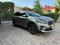 Kia Sorento 2019 годаfor11 500 000 тг. в Караганда