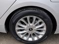 Hyundai Sonata 2015 года за 8 200 000 тг. в Шымкент – фото 10