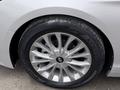 Hyundai Sonata 2015 года за 8 200 000 тг. в Шымкент – фото 11