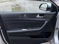 Hyundai Sonata 2015 года за 8 200 000 тг. в Шымкент – фото 13