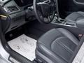 Hyundai Sonata 2015 года за 8 200 000 тг. в Шымкент – фото 12