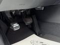 Hyundai Sonata 2015 года за 8 200 000 тг. в Шымкент – фото 16