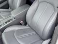 Hyundai Sonata 2015 года за 8 200 000 тг. в Шымкент – фото 15