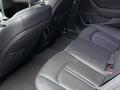 Hyundai Sonata 2015 года за 8 200 000 тг. в Шымкент – фото 17