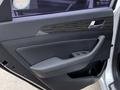Hyundai Sonata 2015 года за 8 200 000 тг. в Шымкент – фото 18
