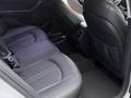 Hyundai Sonata 2015 года за 8 200 000 тг. в Шымкент – фото 19