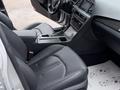 Hyundai Sonata 2015 года за 8 200 000 тг. в Шымкент – фото 20