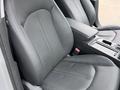 Hyundai Sonata 2015 года за 8 200 000 тг. в Шымкент – фото 21