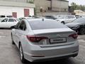 Hyundai Sonata 2015 года за 8 200 000 тг. в Шымкент – фото 5