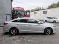 Hyundai Sonata 2015 года за 8 200 000 тг. в Шымкент – фото 9