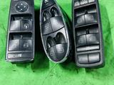W204 w211 w164 блок управления стеклоподъемника за 25 000 тг. в Алматы