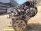Двигатель АКПП 1MZ-fe Toyota Camry 30 40 highlander Sienna Lexus RX300 ДВС за 154 678 тг. в Астана