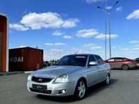 ВАЗ (Lada) Priora 2170 2008 года за 2 300 000 тг. в Костанай