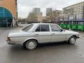 Mercedes-Benz E 250 1984 годаfor2 600 000 тг. в Астана – фото 6