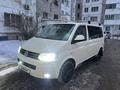 Volkswagen Caravelle 2010 годаfor6 000 000 тг. в Павлодар – фото 5