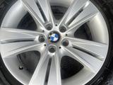 Диски BMW X5 USA original за 150 000 тг. в Шымкент