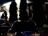 Mazda 6 2003 годаүшін1 800 000 тг. в Отеген-Батыр – фото 2