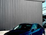 Mazda 6 2003 годаүшін1 800 000 тг. в Отеген-Батыр – фото 5