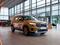 Kia Seltos 2025 года за 14 890 000 тг. в Алматы