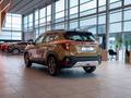Kia Seltos Comfort 2WD 2025 года за 10 990 000 тг. в Алматы – фото 6