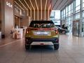Kia Seltos Comfort 2WD 2025 года за 10 990 000 тг. в Алматы – фото 7