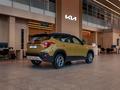 Kia Seltos Comfort 2WD 2025 года за 10 990 000 тг. в Алматы – фото 10