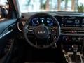 Kia Seltos Comfort 2WD 2025 года за 10 990 000 тг. в Алматы – фото 11