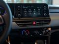 Kia Seltos Comfort 2WD 2025 года за 10 990 000 тг. в Алматы – фото 13