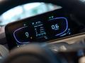 Kia Seltos Comfort 2WD 2025 года за 10 990 000 тг. в Алматы – фото 14