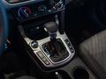 Kia Seltos Comfort 2WD 2025 года за 10 990 000 тг. в Алматы – фото 15