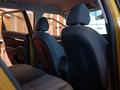 Kia Seltos Comfort 2WD 2025 года за 10 990 000 тг. в Алматы – фото 16
