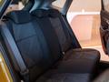 Kia Seltos Comfort 2WD 2025 года за 10 990 000 тг. в Алматы – фото 17