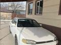 Toyota Camry 1994 года за 2 300 000 тг. в Алматы