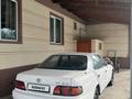 Toyota Camry 1994 года за 2 300 000 тг. в Алматы – фото 2