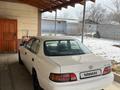 Toyota Camry 1994 года за 2 300 000 тг. в Алматы – фото 4