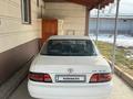 Toyota Camry 1994 года за 2 300 000 тг. в Алматы – фото 3