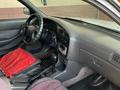 Toyota Camry 1994 года за 2 300 000 тг. в Алматы – фото 5