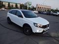 ВАЗ (Lada) Vesta SW Cross 2021 годаfor8 000 000 тг. в Уральск – фото 2