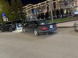 Mercedes-Benz E 320 2000 года за 4 700 000 тг. в Астана – фото 2