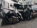КПП на Ауди А6С5, Фольксваген Пассат В5 2.5л дизель за 120 000 тг. в Караганда – фото 3