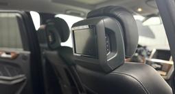 Mercedes-Benz GL 500 2013 годаfor16 000 000 тг. в Актобе – фото 4