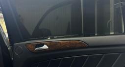 Mercedes-Benz GL 500 2013 годаfor16 000 000 тг. в Актобе – фото 5