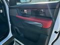Land Rover Range Rover Sport 2012 г.
