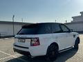 Land Rover Range Rover Sport 2012 годаfor12 500 000 тг. в Алматы – фото 3