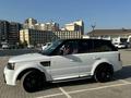 Land Rover Range Rover Sport 2012 годаfor12 500 000 тг. в Алматы – фото 7