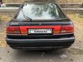 Mazda 626 1990 годаүшін450 000 тг. в Темиртау – фото 5