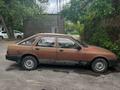 Ford Sierra 1985 года за 300 000 тг. в Алматы – фото 2