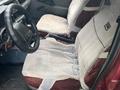 Ford Sierra 1985 года за 300 000 тг. в Алматы – фото 3