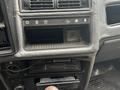 Ford Sierra 1985 года за 300 000 тг. в Алматы – фото 4